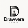 Drawvera Studio - Home